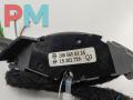 переключатель круиз-контроля Mercedes-Benz E-Класс W210/S210 1998, 2.4 л., бензин, АКПП, серый, универсал, 2085450324 - фото №3