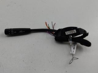 переключатель круиз-контроля Mercedes-Benz E-Класс W210/S210 1998, 2.4 л., бензин, АКПП, серый, универсал, 2085450324