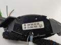переключатель круиз-контроля Mercedes-Benz E-Класс W210/S210 1998, 2.4 л., бензин, АКПП, серый, универсал, 2085450324 - фото №3