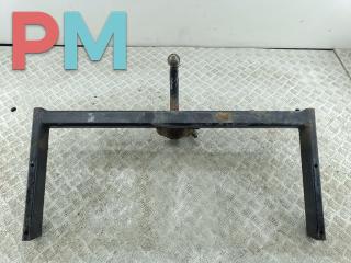 прицепное устройство (фаркоп) Volkswagen Passat B5 [рестайлинг] 2000, 1.8 л., бензин, МКПП, синий, универсал