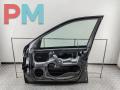дверь сдвижная Mercedes-Benz C-Класс W203/S203/CL203 [рестайлинг] 2004, серый, универсал - фото №2