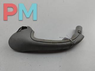 ручка внутренняя передняя правая Mercedes-Benz C-Класс W203/S203/CL203 [рестайлинг] 2004, 1.8 л., бензин, АКПП, серый, универсал