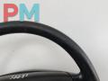 руль Mercedes-Benz E-Класс W124 [рестайлинг] 1991, 2.3 л., бензин, АКПП, синий, универсал - фото №7