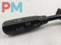 переключатель подрулевой Mercedes-Benz E-Класс W210/S210 1998, 2.4 л., бензин, АКПП, серый, универсал, 2085450010 - фото №2