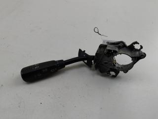 переключатель подрулевой Mercedes-Benz E-Класс W210/S210 1998, 2.4 л., бензин, АКПП, серый, универсал, 2085450010