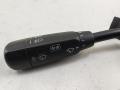 переключатель подрулевой Mercedes-Benz E-Класс W210/S210 1998, 2.4 л., бензин, АКПП, серый, универсал, 2085450010 - фото №2