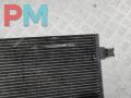 радиатор кондиционера Volkswagen Passat B5 1997, 2.3 л., бензин, МКПП, зелёный, седан, 8D0260401E - фото №10