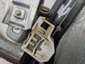 стеклоподъемник электрический передний левый Volkswagen Passat B5 1997, 1.6 л., бензин, МКПП, красный, универсал, 3B4837751A - фото №3