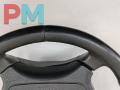 руль Mercedes-Benz E-Класс W210/S210 [рестайлинг] 1999, 2.8 л., бензин, АКПП, серый, седан - фото №2