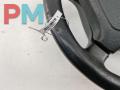 руль Mercedes-Benz E-Класс W210/S210 [рестайлинг] 1999, 2.8 л., бензин, АКПП, серый, седан - фото №3
