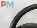 руль Mercedes-Benz E-Класс W210/S210 [рестайлинг] 1999, 2.8 л., бензин, АКПП, серый, седан - фото №5