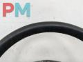 руль Mercedes-Benz E-Класс W210/S210 [рестайлинг] 1999, 2.8 л., бензин, АКПП, серый, седан - фото №6