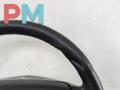руль Mercedes-Benz E-Класс W210/S210 [рестайлинг] 1999, 2.8 л., бензин, АКПП, серый, седан - фото №7