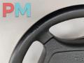 руль Mercedes-Benz E-Класс W210/S210 [рестайлинг] 1999, 2.8 л., бензин, АКПП, серый, седан - фото №9