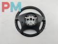 руль Mercedes-Benz E-Класс W210/S210 [рестайлинг] 1999, 2.8 л., бензин, АКПП, серый, седан - фото №10
