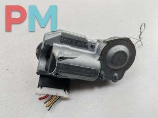 замок зажигания Mercedes-Benz E-Класс W211/S211 [рестайлинг] 2006, 2.2 л., дизель, МКПП, чёрный, универсал, 2034621130