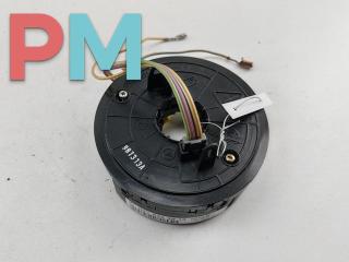 шлейф руля Mercedes-Benz E-Класс W210/S210 [рестайлинг] 1999, седан, 0015423918