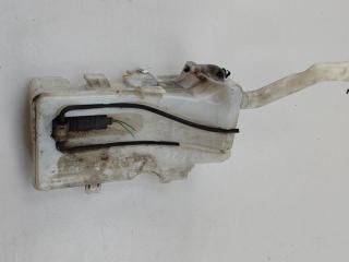 бачок омывателя Mitsubishi Colt 6 поколение (Z20/Z30) 2007, 1.5 л., дизель, хетчбэк 5 дв., A4548600060