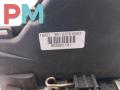 замок двери передней правой Skoda Octavia mk1 (A4 1U) 2004, 1.6 л., бензин, МКПП, серый, хетчбэк 5 дв., 3B1837016AD - фото №3