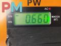 замок двери задней левой Skoda Octavia mk1 (A4 1U) 2004, 1.6 л., бензин, МКПП, серый, хетчбэк 5 дв., Y3B4839015M - фото №4