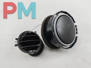 дефлектор обдува салона Mitsubishi Colt 6 поколение (Z20/Z30) 2007, 1.5 л., дизель, робот, синий, хетчбэк 5 дв., JC359131