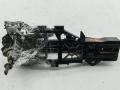 ручка наружная передняя левая Volkswagen Passat B6 2006, 2.0 л., дизель, МКПП, чёрный, универсал, 3C0837885D - фото №2