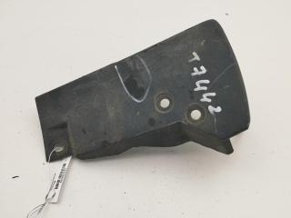 заглушка порога Opel Vectra C 2002, 2.2 л., бензин, АКПП, серый, седан, 9185655