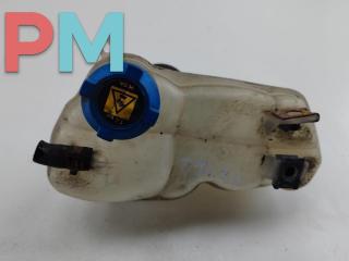 бачок расширительный Mitsubishi Colt 6 поколение (Z20/Z30) 2007, 1.5 л., дизель, MR597674