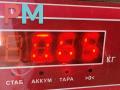 замок двери задней левой Volkswagen Passat B6 2007, 1.9 л., дизель, МКПП, чёрный, универсал, 3C4839015A - фото №5