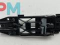 ручка наружная передняя правая Volkswagen Tiguan 1 поколение 2008, 1.4 л., бензин, МКПП, белый, внедорожник 5 дв. - фото №2