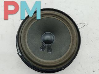 динамик двери Volkswagen Passat B6 2007, 1.9 л., дизель, МКПП, чёрный, универсал, 3C0035453