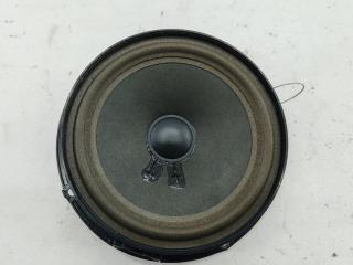 динамик двери Volkswagen Passat B6 2007, 1.9 л., дизель, МКПП, чёрный, универсал, 3C0035453