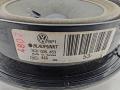 динамик двери Volkswagen Passat B6 2007, 1.9 л., дизель, МКПП, чёрный, универсал, 3C0035453 - фото №3