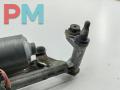 Механизм стеклоочистителя переднего (трапеция дворников) Volkswagen Passat B6 2006, 2.0 л., дизель, МКПП, чёрный, универсал, 3C1955023 - фото №3