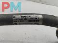 Механизм стеклоочистителя переднего (трапеция дворников) Volkswagen Passat B6 2006, 2.0 л., дизель, МКПП, чёрный, универсал, 3C1955023 - фото №6