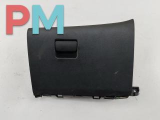 бардачок Opel Astra J [рестайлинг] 2011, 1.4 л., бензин, АКПП, серый, универсал, 13262607