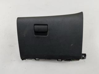 бардачок Opel Astra J 2011, 1.4 л., бензин, АКПП, серый, универсал, 13262607
