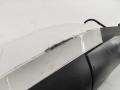 зеркало правое Volkswagen Tiguan 1 поколение 2008, 1.4 л., бензин, МКПП, белый, внедорожник 5 дв., 5N1857502AM - фото №4