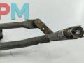 Механизм стеклоочистителя переднего (трапеция дворников) Volkswagen Passat B5 1998, 1.8 л., бензин, МКПП, синий, универсал, 8D1955605 - фото №5