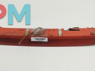 стоп-сигнал Volkswagen Passat B6 2006, 2.0 л., дизель, МКПП, чёрный, универсал, 1K6945097B