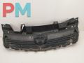 решетка радиатора Opel Zafira 2 поколение (B) 2006, серый, минивэн, 13157590 - фото №5