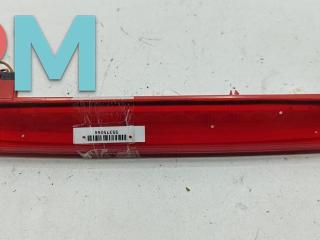 стоп-сигнал Skoda Octavia mk1 (A4 1U) 1999, 1.6 л., бензин, МКПП, красный, универсал, 1U9945097