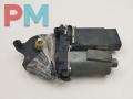 моторчик стеклоподъемника передний правый Skoda Octavia mk1 (A4 1U) 2004, 1.6 л., бензин, МКПП, серый, хетчбэк 5 дв., 1U4959802D - фото №2