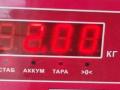 стекло (иные) Opel Zafira 1 поколение (A) [рестайлинг] 2004, 1.8 л., бензин, МКПП, серый, минивэн - фото №3