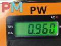 кронштейн КПП Volkswagen Passat B5 [рестайлинг] 2005, 1.6 л., бензин, МКПП, серый, универсал, 8D0399113AB - фото №4