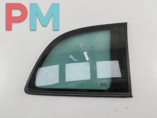 стекло (иные) Opel Zafira 1 поколение (A) [рестайлинг] 2004, 1.8 л., бензин, МКПП, серый, минивэн