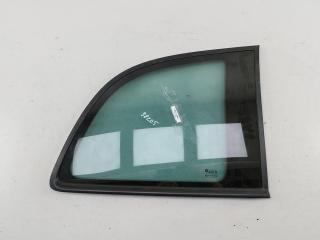 стекло (иные) Opel Zafira A 2004, 1.8 л., бензин, МКПП, серый, минивэн