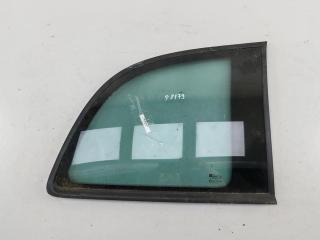 стекло (иные) Opel Zafira 1 поколение (A) 2000, 1.8 л., бензин, МКПП, красный, минивэн