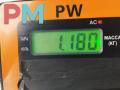 корпус воздушного фильтра Mitsubishi Outlander 1 поколение 2004, 2.0 л., бензин, МКПП, чёрный, внедорожник 5 дв. - фото №4