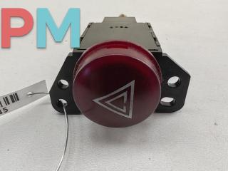 кнопка аварийной сигнализации Mitsubishi Colt 6 поколение (Z20/Z30) 2007, 1.5 л., дизель, робот, синий, хетчбэк 5 дв.
